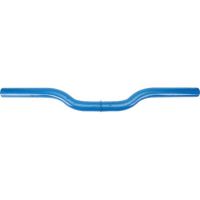 Стойка передплужника кругла D45H700 з кільцем 4638567, Lemken